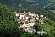 55 Vista su Zorzone